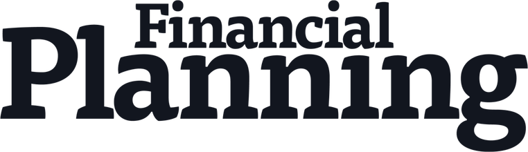 Financial Planning logo